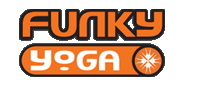 Funky Yoga