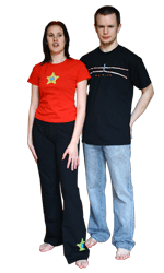 Models