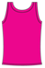 SK16 Vest
