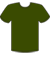 SS6 Tee shirt