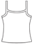 SS84 Vest