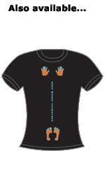 Women's Tee