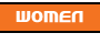View Women's Range